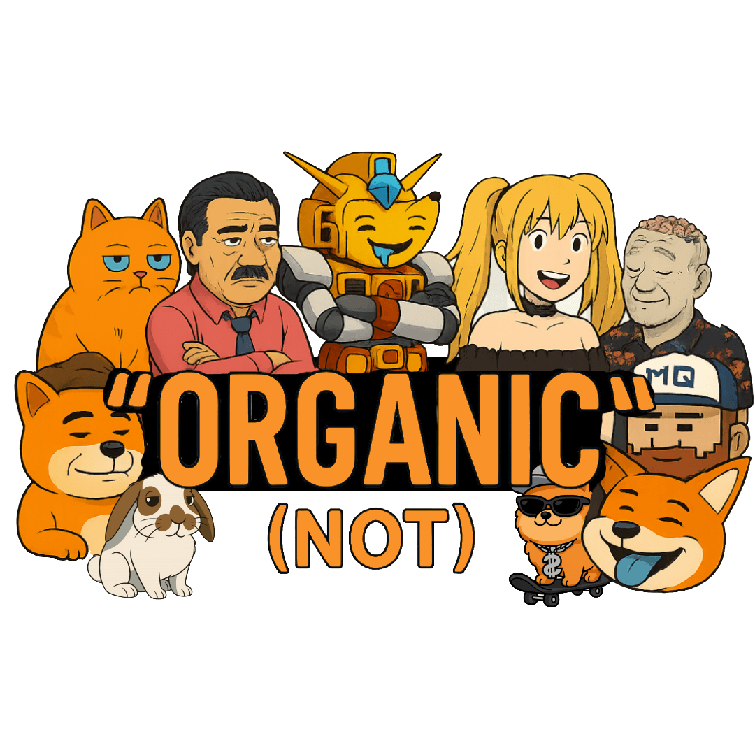 Organic